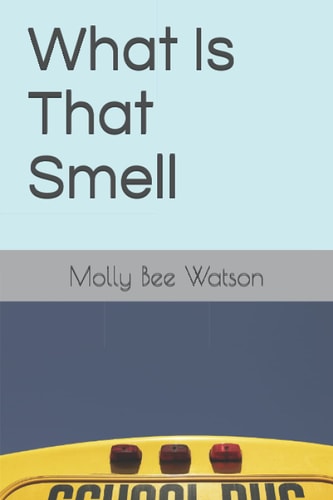 What Is That Smell
