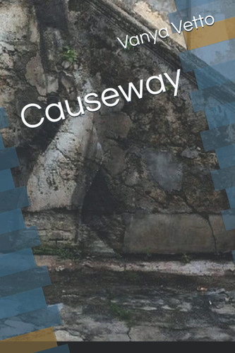 Causeway