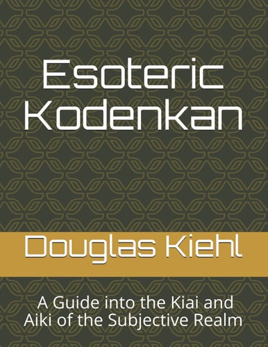 Esoteric Kodenkan