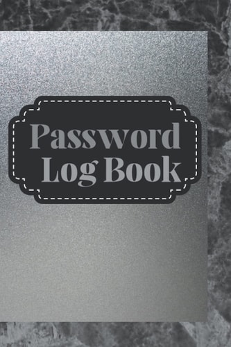 Password Keeper: WHEN YOU JUST CANT REMEMBER ALL THOSE PASSWORDS