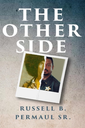 The Other Side