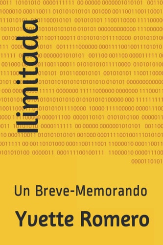 Ilimitada Un Breve-Memorando