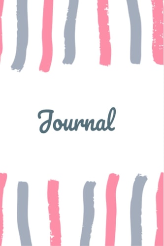 Journal