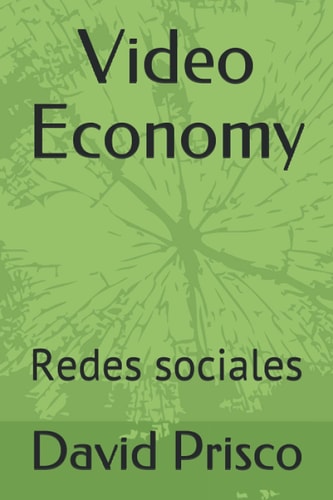 Video Economy: Redes sociales