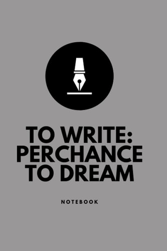 To Write Notebook (Classified Notebooks)