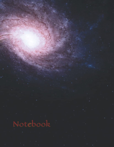 College Ruled notebook: The best college Ruled notebook New trending designe and cover colourful 200 pages and 100 sheets that are college Ruled ... our Author page on Amazon for Poonam Thakur.