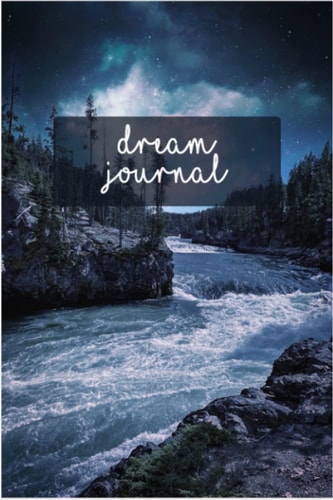 Dream Journal