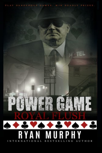 Power Game Royal Flush