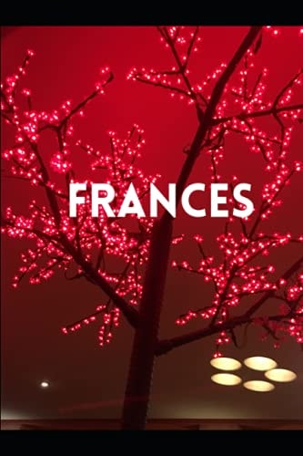 Frances
