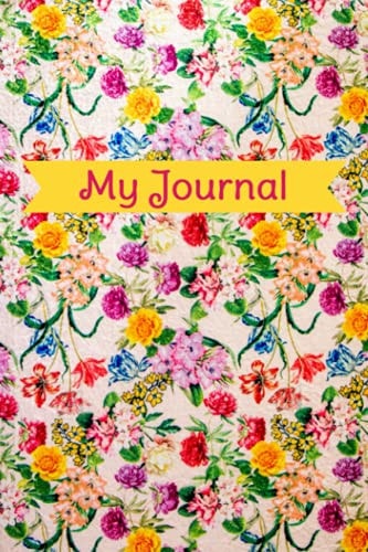 My Journal