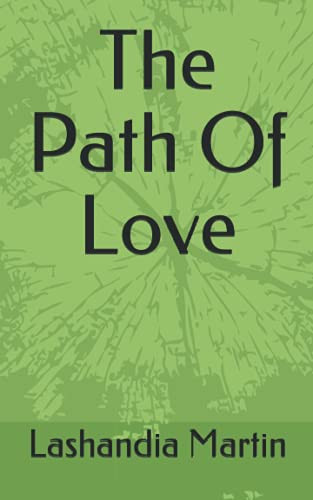 The Path Of Love
