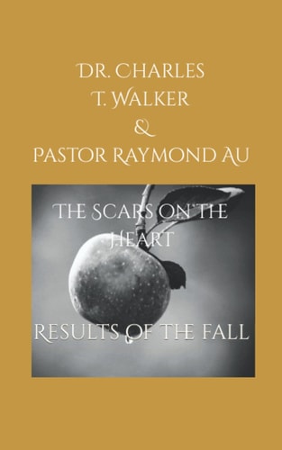 The Scars on the Heart Results of the Fall