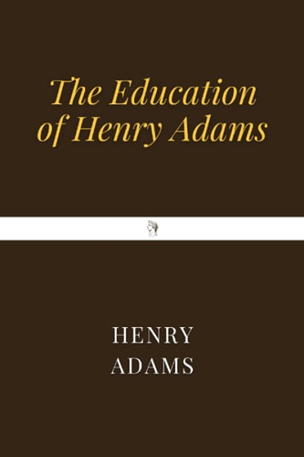Edition published by Library of America
