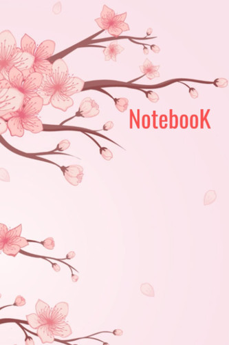 notebook 100 pages 50 sheets 6 * 9 inches
