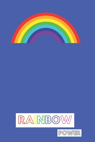 Rainbow Power