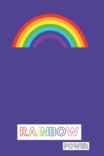 Rainbow Power