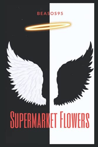Supermarket Flowers (Italian Edition)