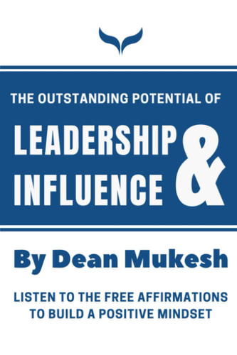 QUANTUM LEAP TO PRACTICING LEADERSHIP AND INFLUENE.