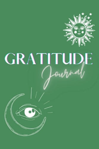 Gratitude Journal