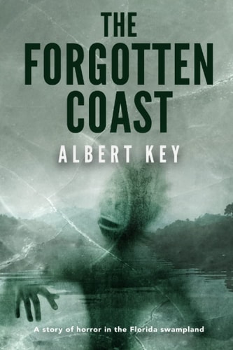 The Forgotten Coast