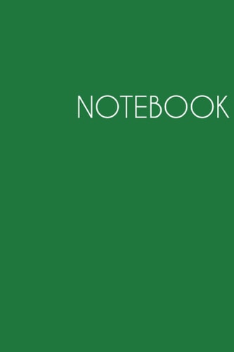 Ao Green | College Single Line Ruled - Composition Notebook: 120 pages Small size 6"X9"| No Margins | Progressive Pride Flag (SM series) LGBTQ+|