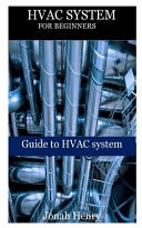 HVAC System for Beginners Step by Step Guide to HVAC System Beginners