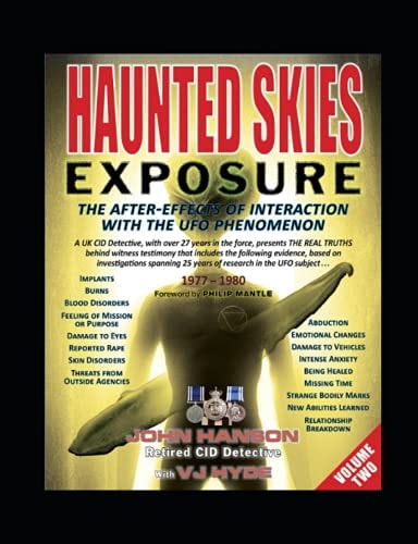 Exposure 1977-1980