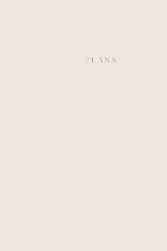 Small Business Planner, Network Marketing Planner, Social Selling Planner, Monthly/Weekly Small Business Planning: A Minimalist Planner for the Online Small Business