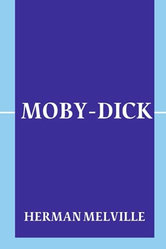 Edition published by Independently published