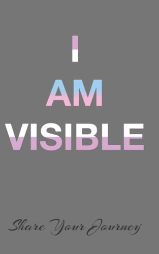 Visible Journal