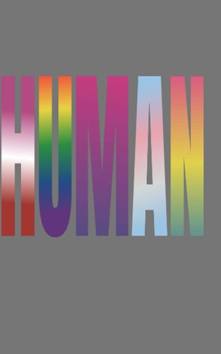 Human: Journal