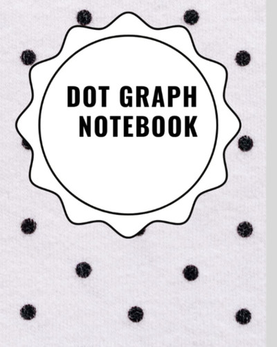 Dot Graph Notebook