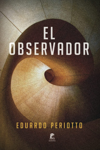 El Observador