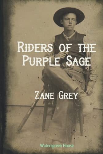 Edition published by Independently published