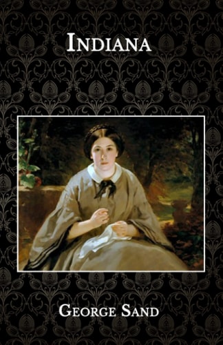 Edition published by Independently published