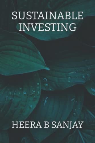 Sustainable Investing