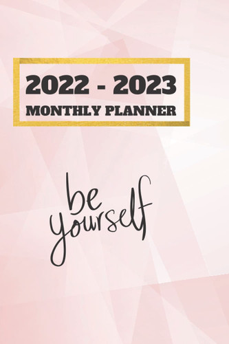 The Perfect Planner