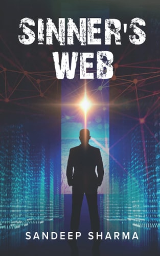 Sinner's Web: Karma will chase!