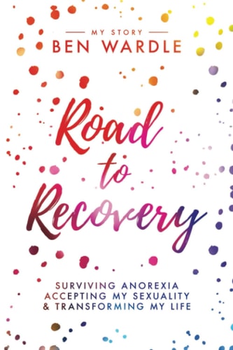 Road to Recovery Draft Edition