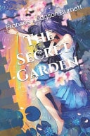 Edition published by Independently Published