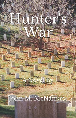 Hunter's War
