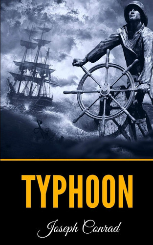Edition published by Independently Published