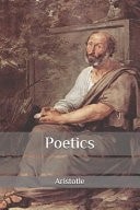 Edition published by Independently Published