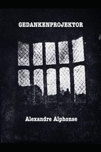 Gedankenprojektor