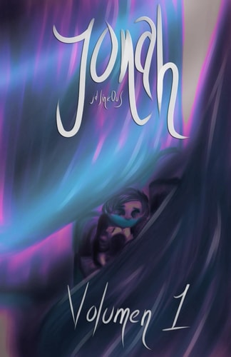 Jonah: Volumen 1 (Spanish Edition)