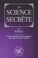 La Science SecrÈte Par Papus