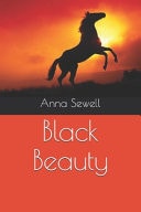 Edition published by Independently Published