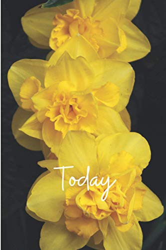 Today