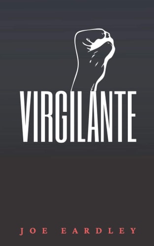 Virgilante