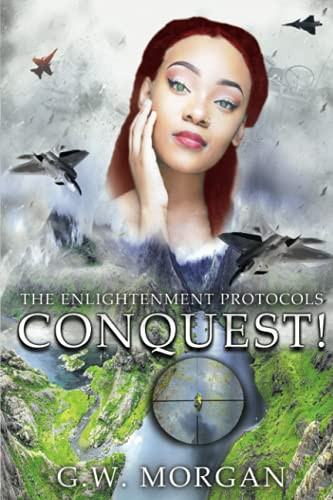 Conquest! Empire Builders